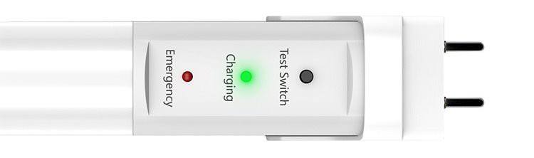 emergency LED tube light - (3)