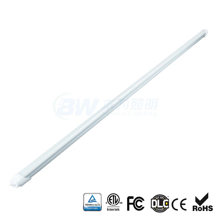 t8 led emergency light 2 t8 led emergency light 2