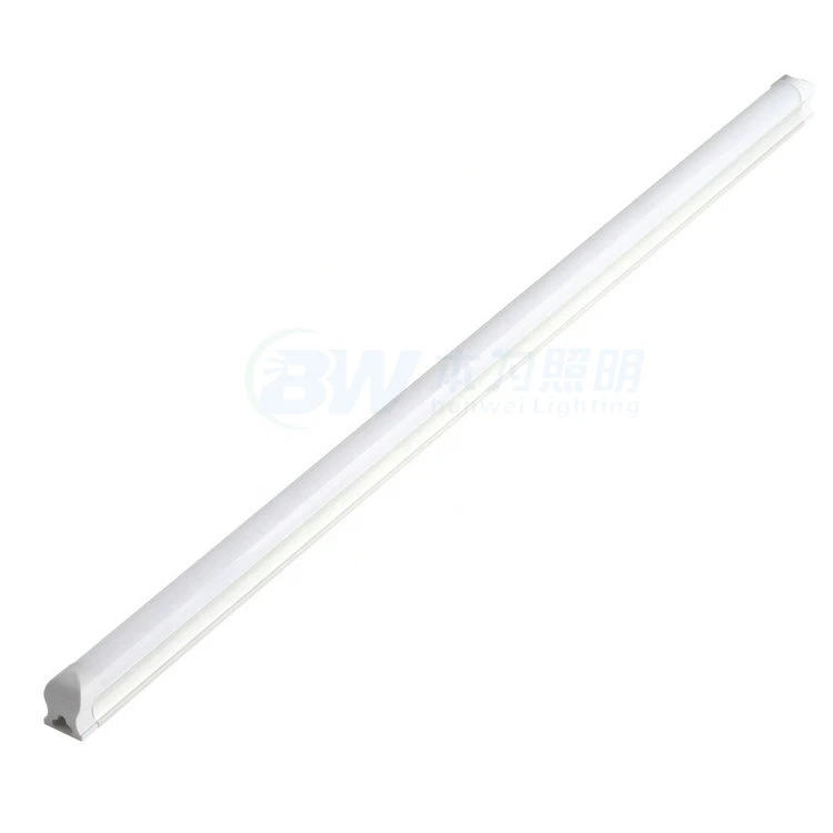 led integrated tube led integrated tube