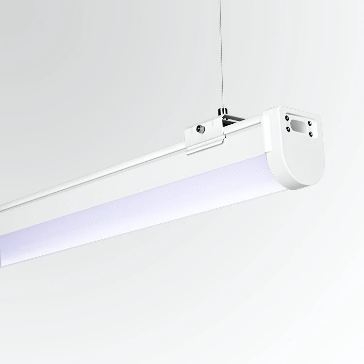 IP69K Waterproof Pig Horse Poultry Farm Lighting IP69K Waterproof Pig Horse Poultry Farm Lighting