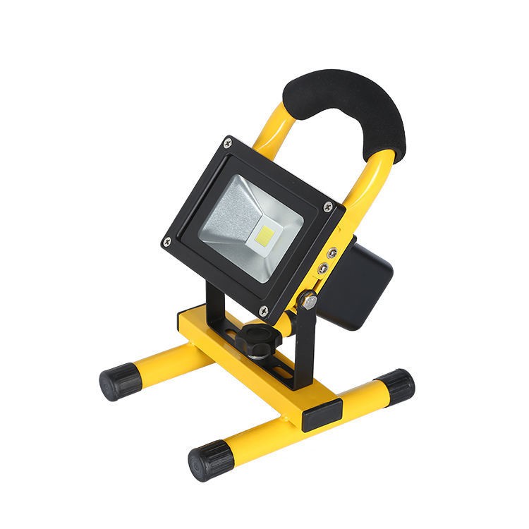battery powered flood light battery powered flood light