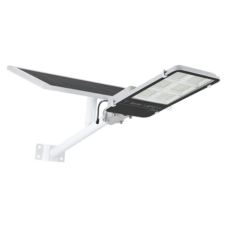 solar street light with inbuilt lithium ion battery 1 solar street light with inbuilt lithium ion battery 1