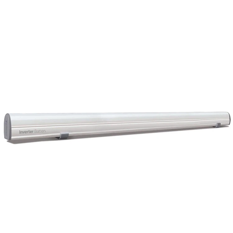 inverter tube light 20w inverter tube light 20w