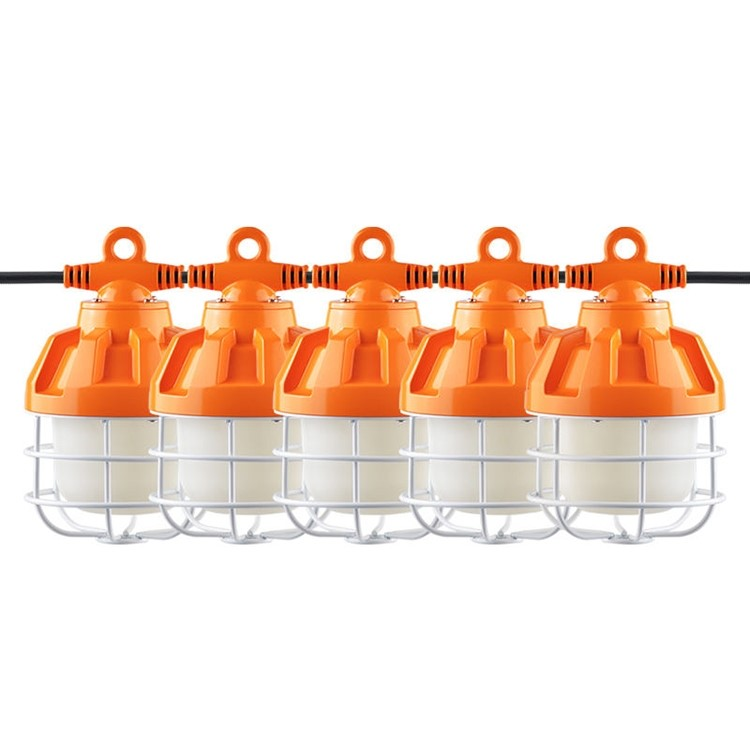 led in construction led in construction