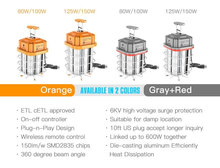 led work light 50w led work light 50w