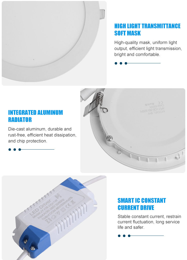 flush mount can led lights 11 flush mount can led lights 11