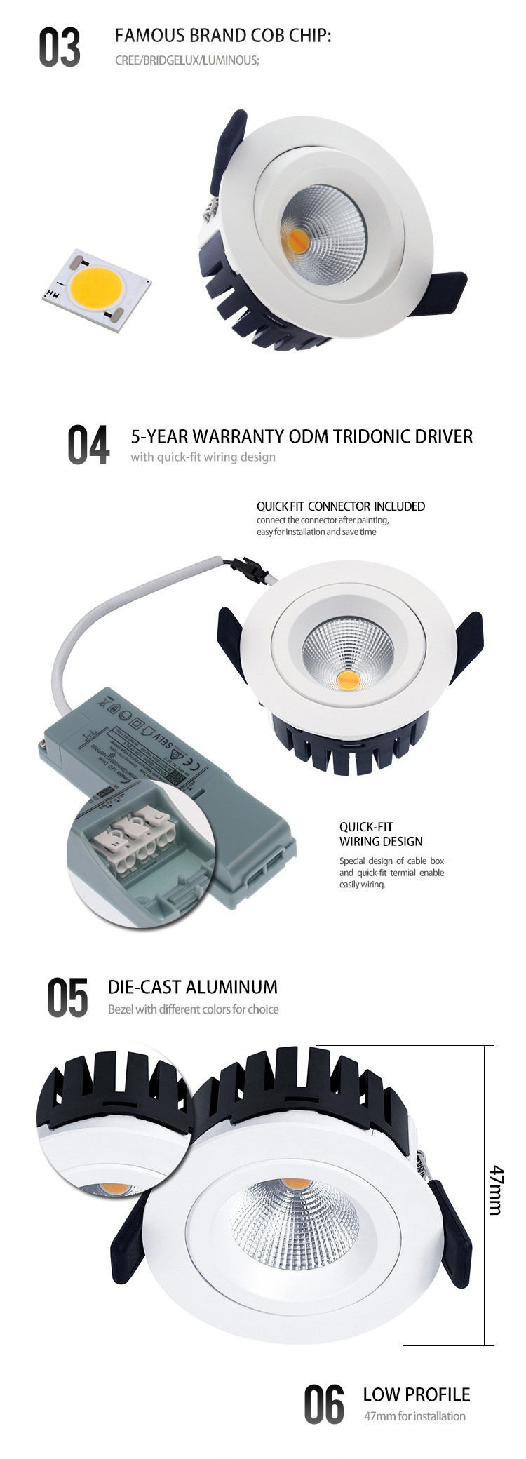 downlight globes downlight globes