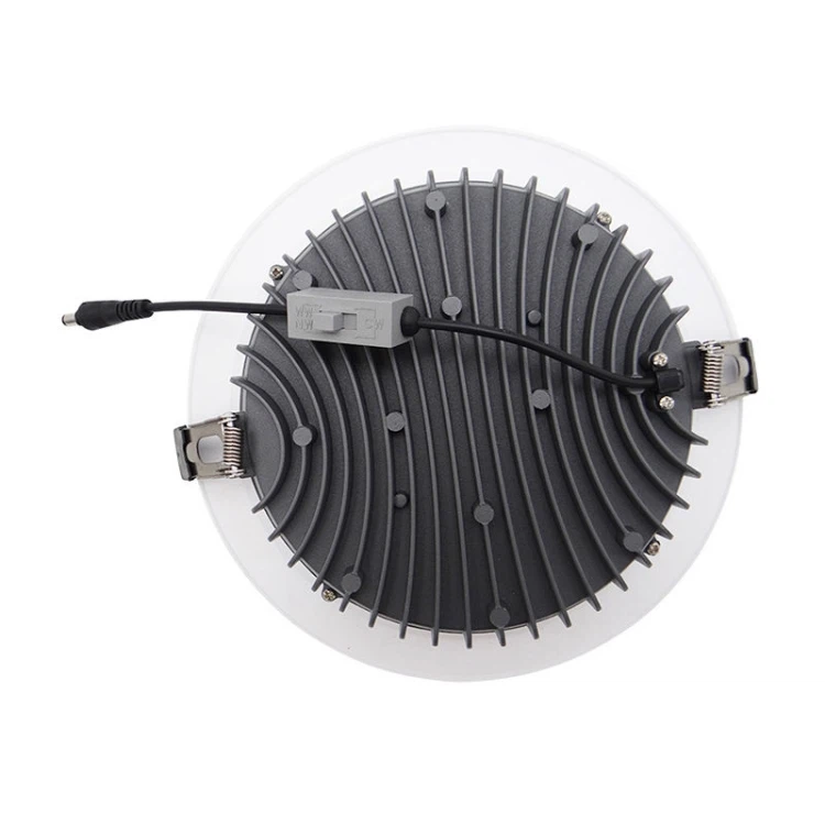 6500k led downlight 6500k led downlight