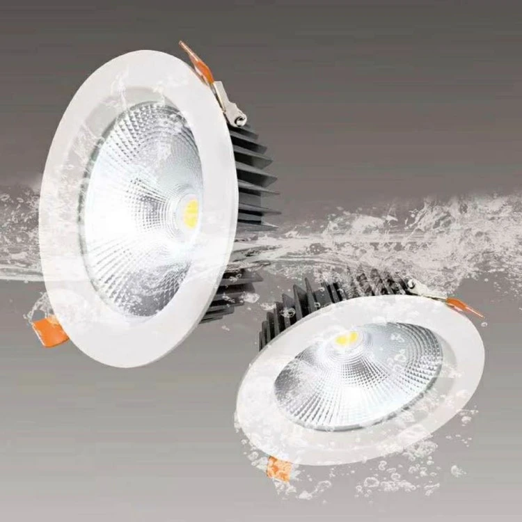 installing downlights in existing ceiling installing downlights in existing ceiling