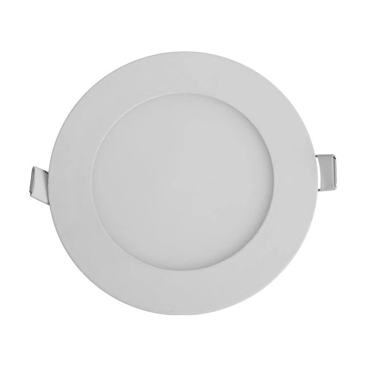 recessed gimbal led recessed gimbal led