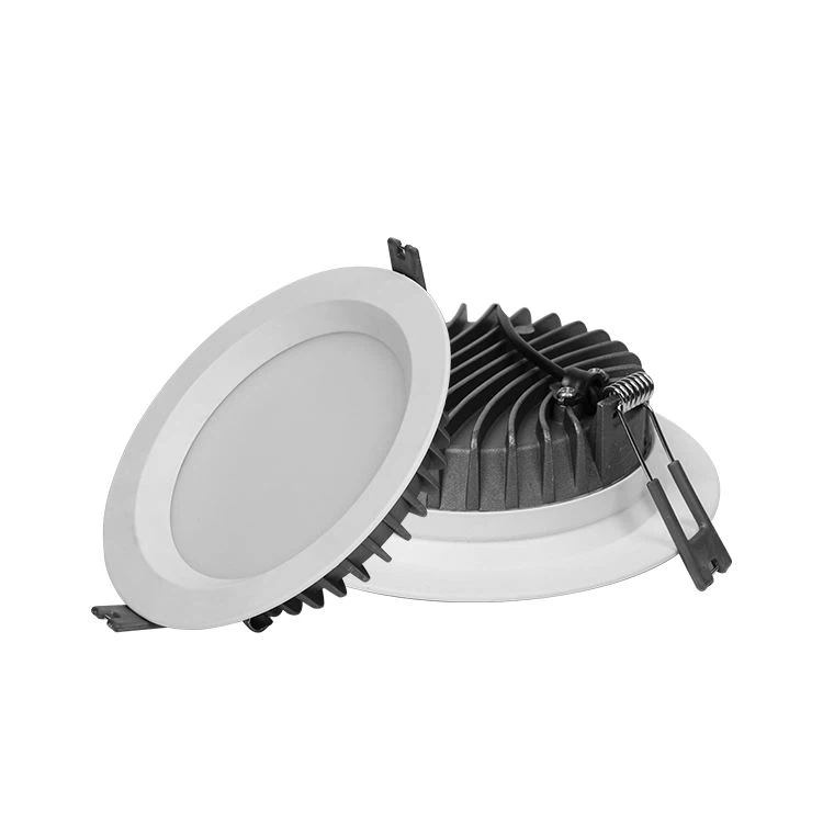 3w led down light 3w led down light