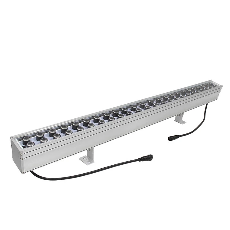 ip65 wall washer ip65 wall washer
