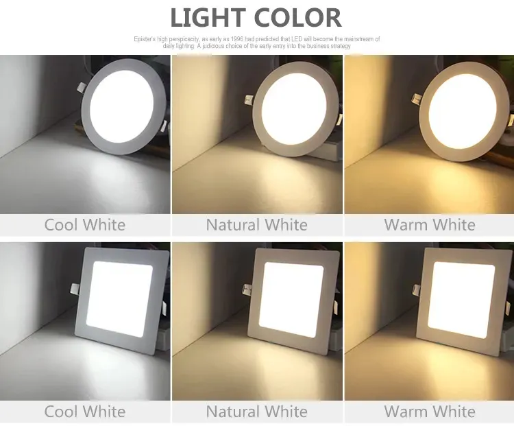 color color