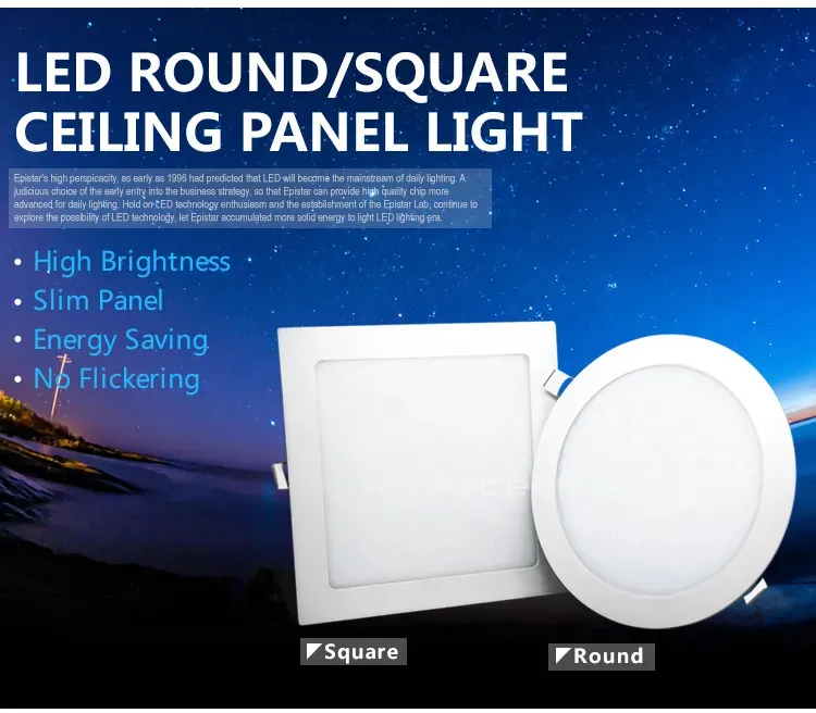 ceiling light ceiling light