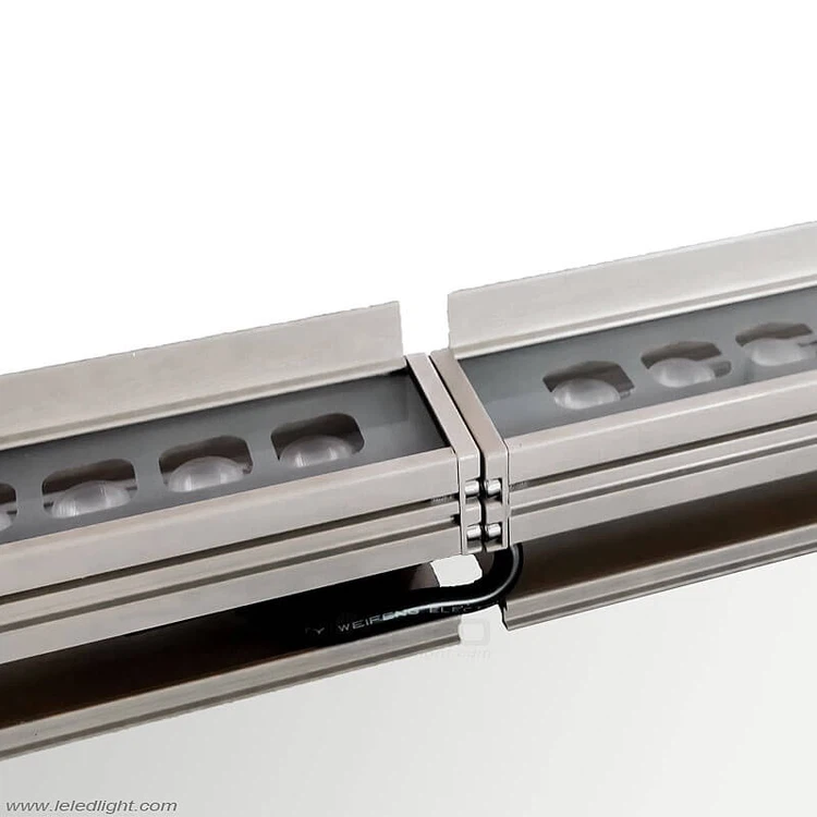 SMD-LED-wall-washer SMD-LED-wall-washer
