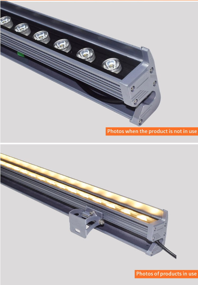 led wall washer-3 2 led wall washer-3 2