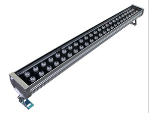 DMX512 LED Washer light DMX512 LED Washer light