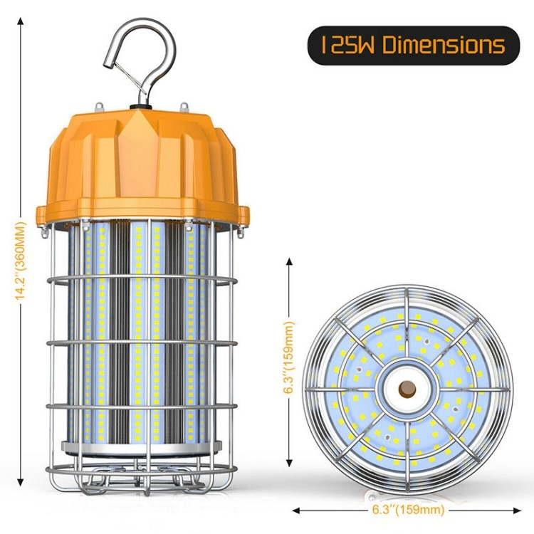 job site temporary work lights job site temporary work lights