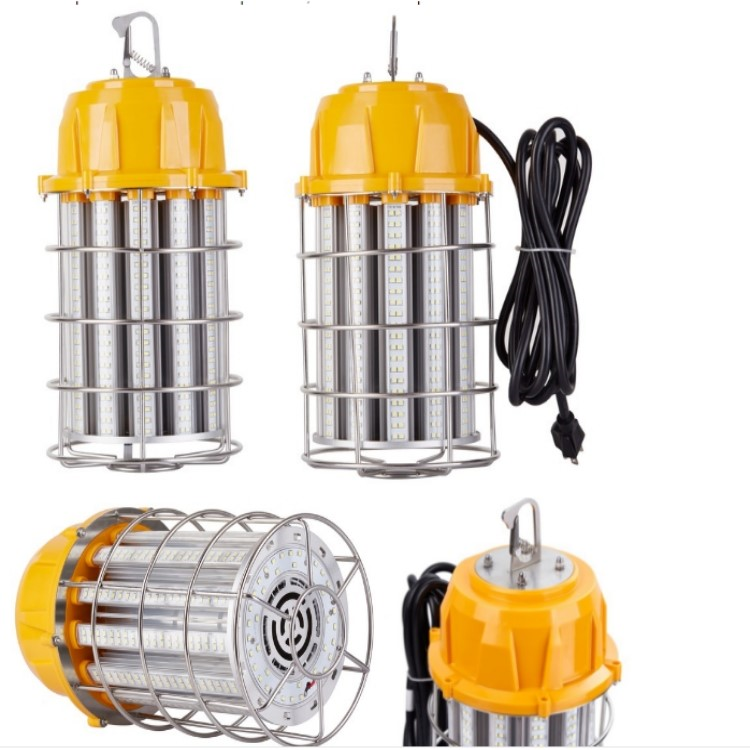 temporary parking lot lighting temporary parking lot lighting