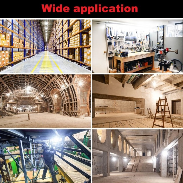 led lights for construction site led lights for construction site