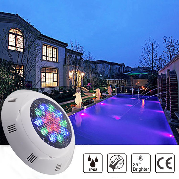 submersible led pool lights submersible led pool lights
