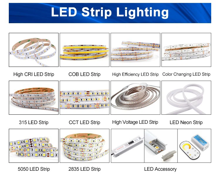 usb led light strip3 usb led light strip3