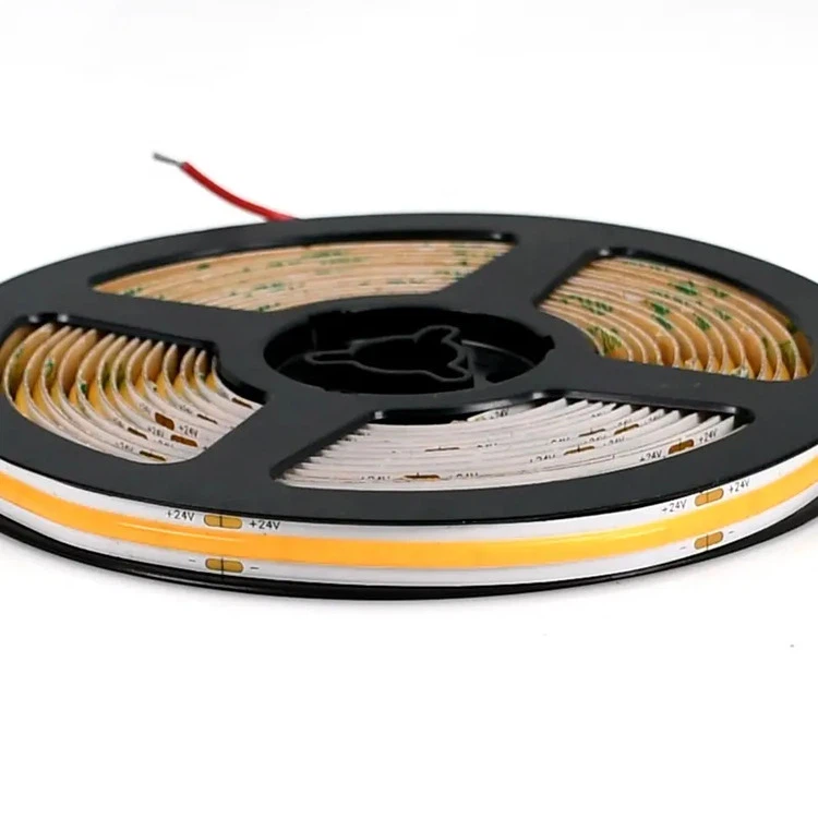 LED Integrate Strip Light LED Integrate Strip Light