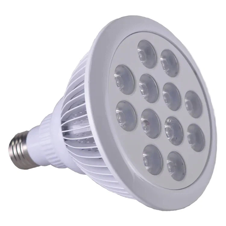 e27 Led Grow Light e27 Led Grow Light