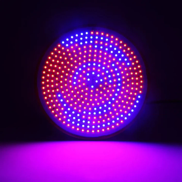 E27 Spot Grow Lights 3 E27 Spot Grow Lights 3