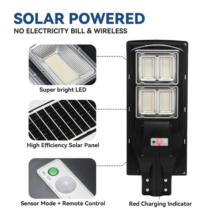 solar parking lots lights solar parking lots lights