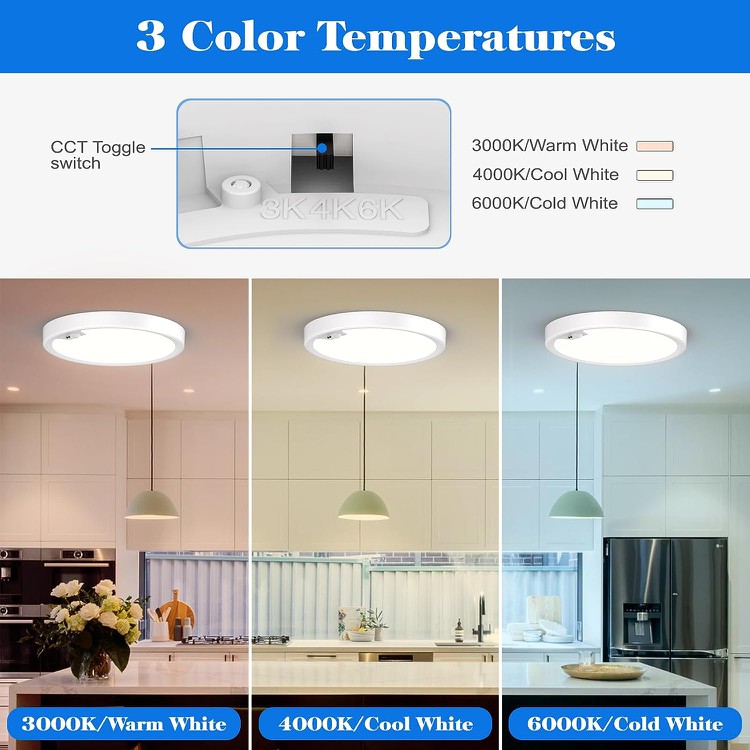 Motion Sensor Ceiling Light 1 Motion Sensor Ceiling Light 1