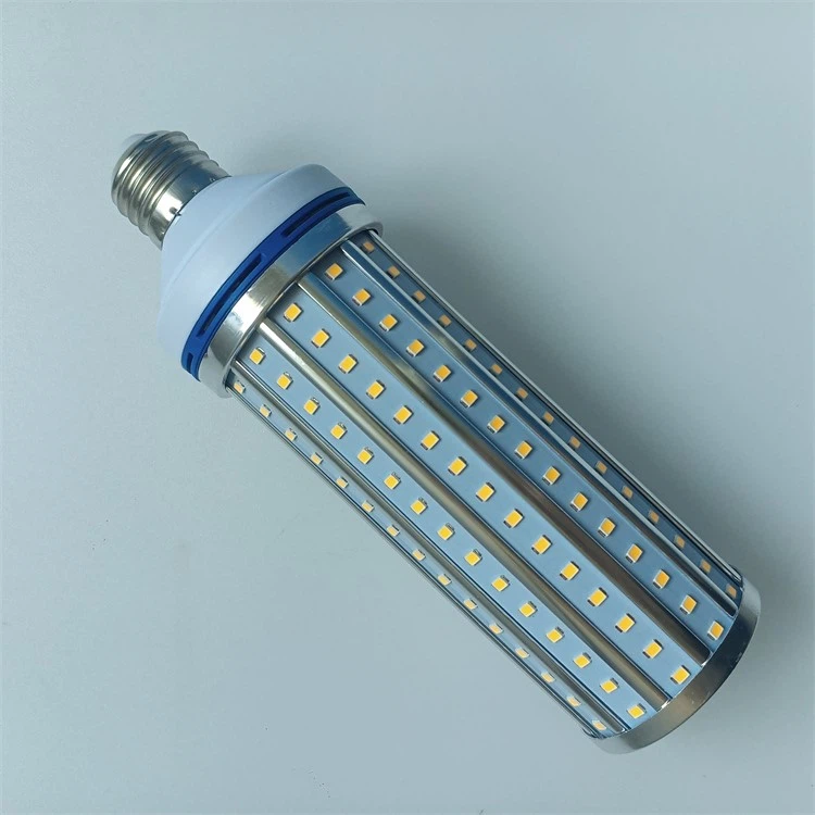 led corn cob lamps 13 led corn cob lamps 13