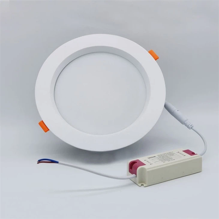 bathroom downlights