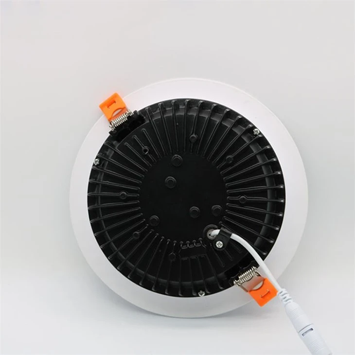 3 in 1 led downlight (7)