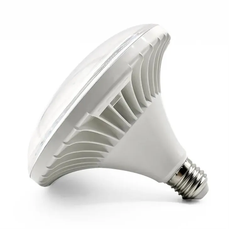 30W UFO led grow bulb light