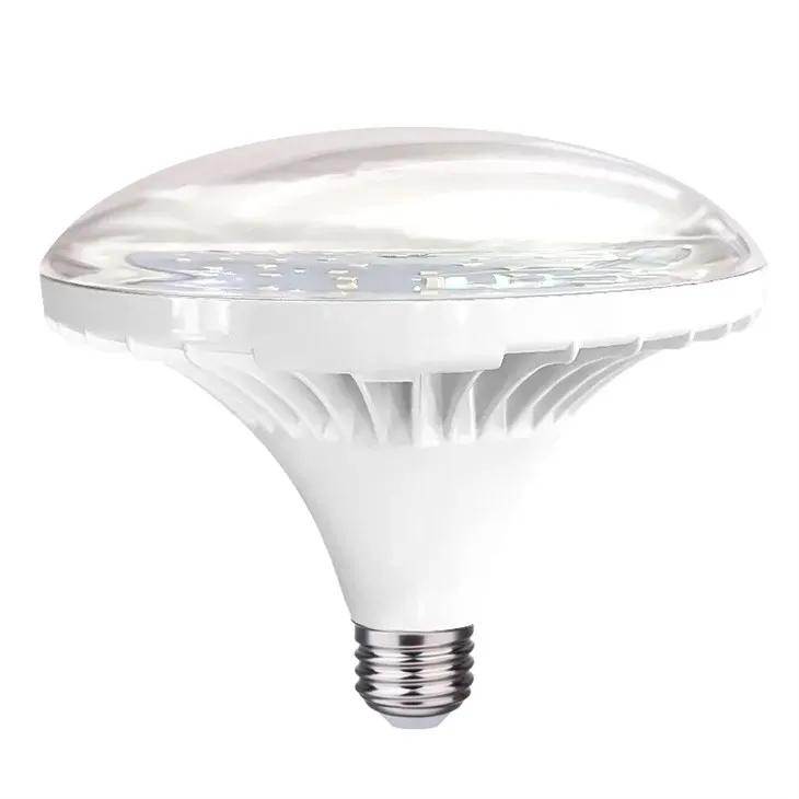 30W UFO Led Grow Bulb Light