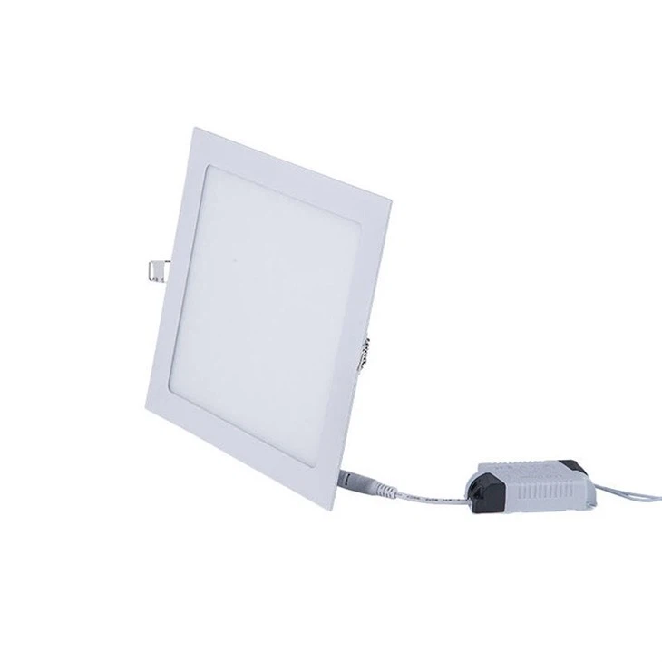 36W LED Ceiling Light