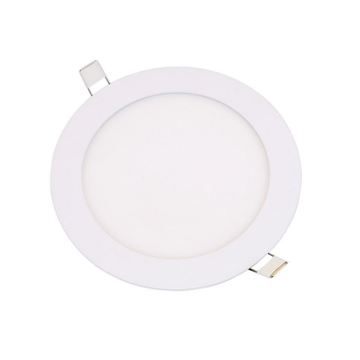 5 Inch Led Recessed Light