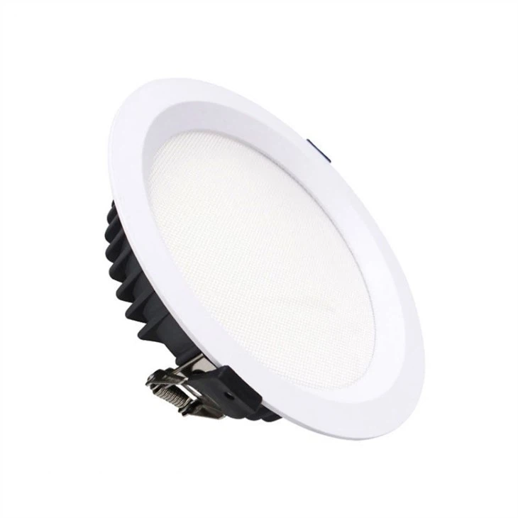 LED podsvietenie 6500k