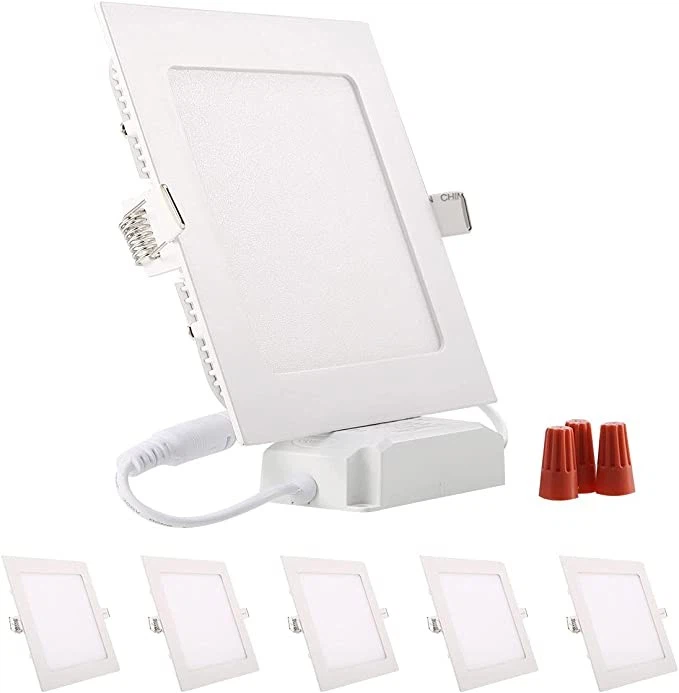 PANEL LIGHT1