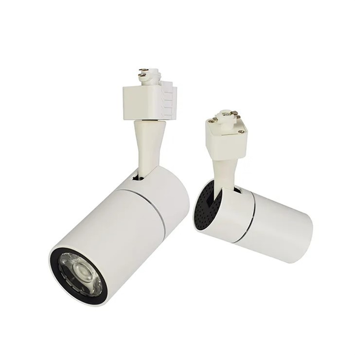 Ack Lighting Bulbs Types
