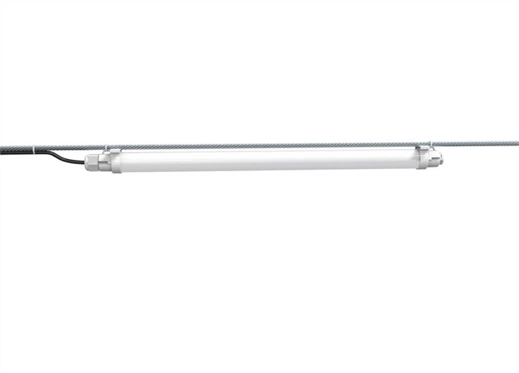 Battery Operated Lights For Chicken Coop