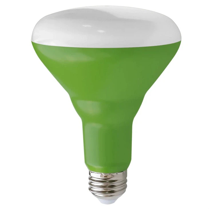 BR30 Indoor Garden LED Grow Light Bulb