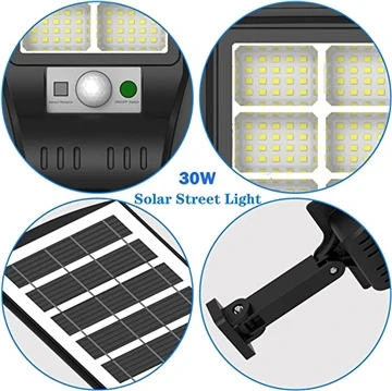 Prečo je vonkajšie športové osvetlenie také dôležité pre športové polia?
