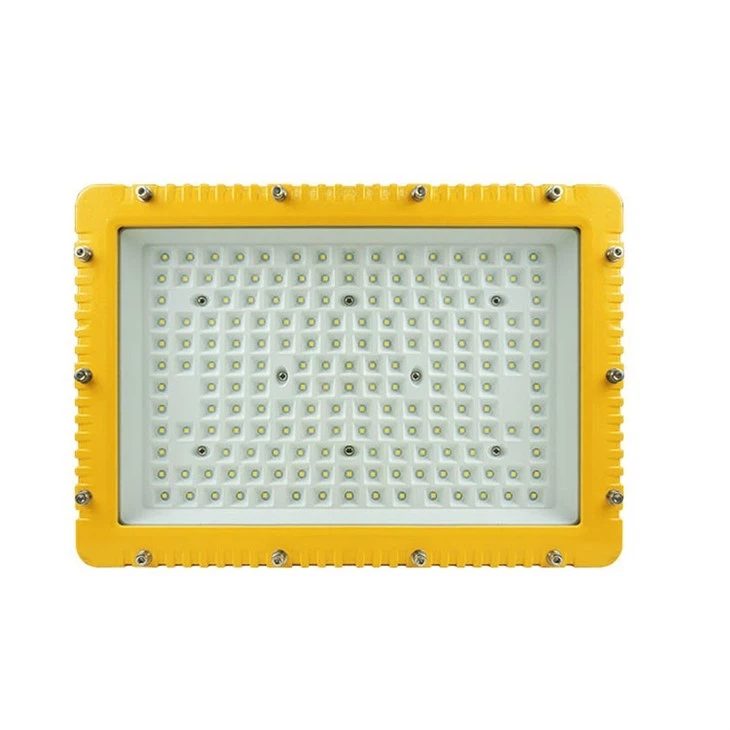 explosion proof flood light (29)
