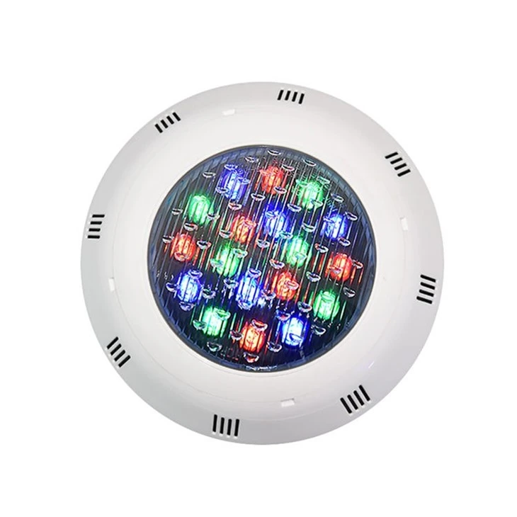 swimming pool light (3)