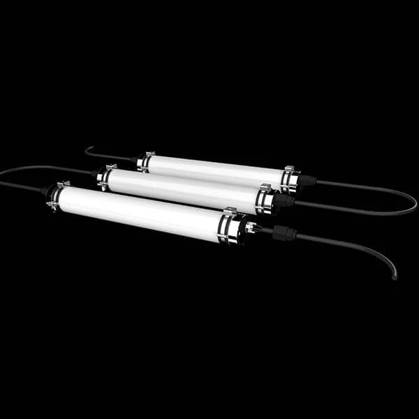 IP69K LED Tri Proof Light1