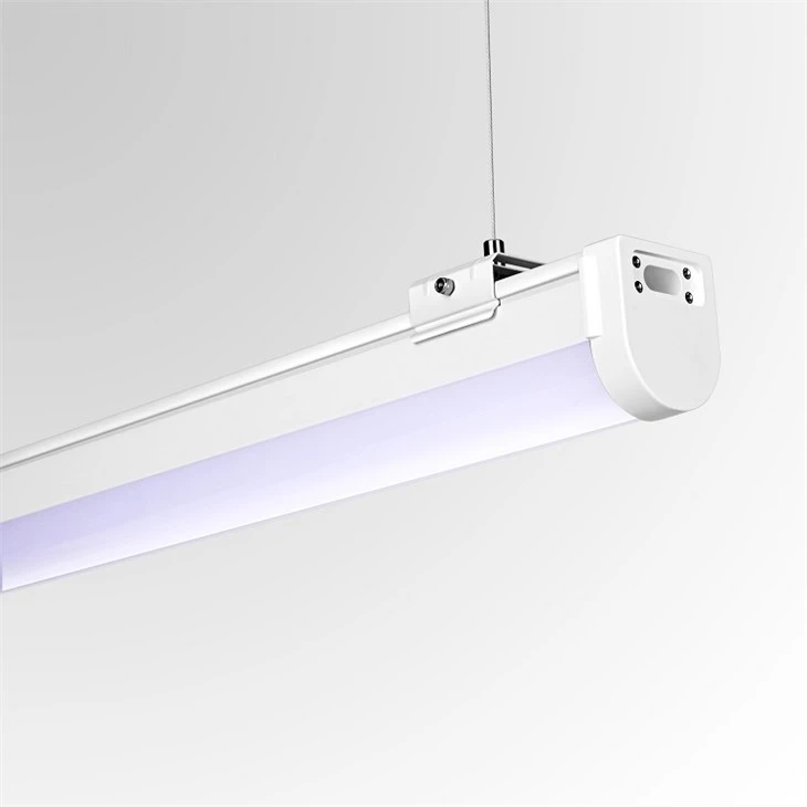 IP69K Waterproof Pig Horse Poultry Farm Lighting