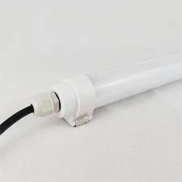 Led Light For Poultry Farm