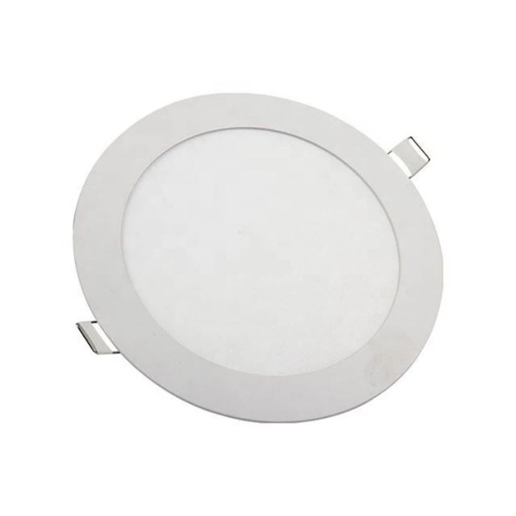recessed ceiling light housing
